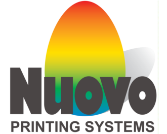 Nuovo Printing Systems