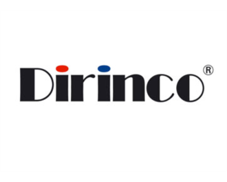 Dirinco