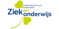 Meesterbaan