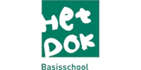 Het DOK