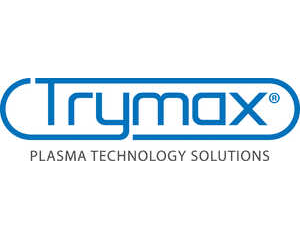 Trymax Semiconductor Equipment B.V.