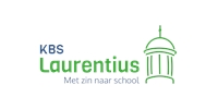 KBS Laurentius