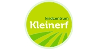Kindcentrum Kleinerf