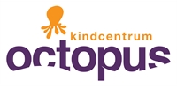 KC Octopus