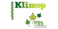 Basisschool Klimop Rijkevoort