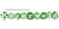 Kogerveld