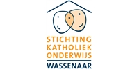 St. Katholiek Onderwijs Wassenaar