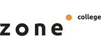 Zone.college (VO)