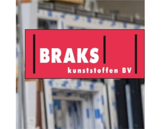 Braks Kunststoffen