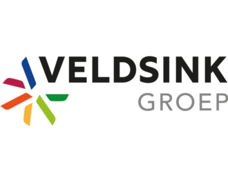 Veldsink Groep BV