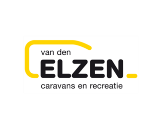 Van den Elzen Caravans en Recreatie