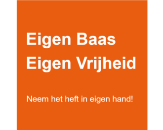 Van de Ven Marketing Advies