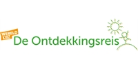 Meesterbaan