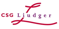 CSG Liudger Waskemeer
