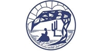 Colegio Arubano