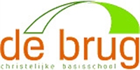 Cbs de Brug