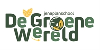 Jenaplanschool De Groene Wereld