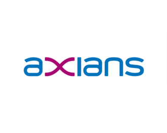 Axians Business Analytics Laren