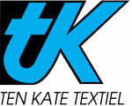 Ten Kate Textiel