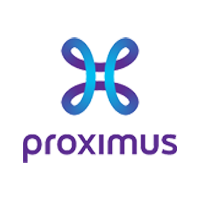 Proximus