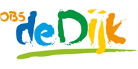 de Dijk