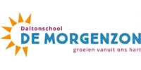 De Morgenzon