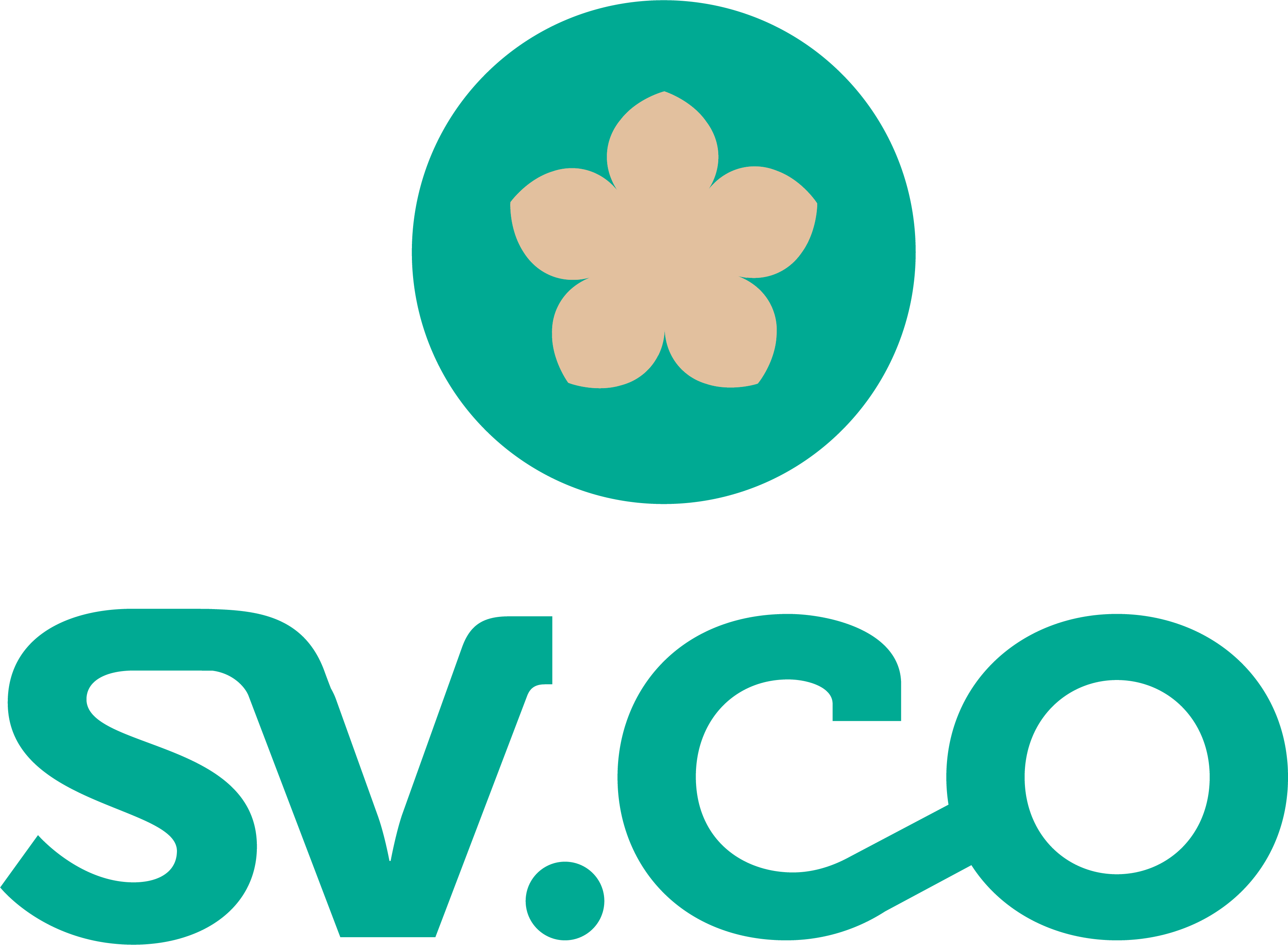 SV.CO