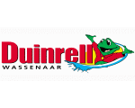 Duinrell B.V.
