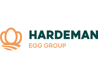Hardeman Egg Group B.V.