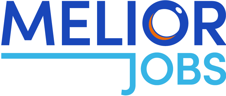 Melior Jobs