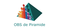 De Piramide