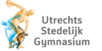 Meesterbaan