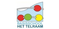 Basisschool Het Telraam