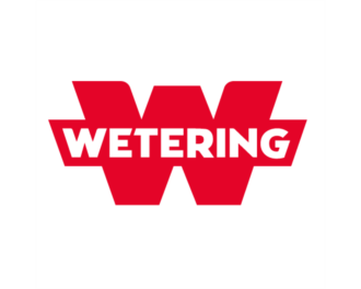 Wetering