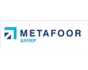 Metafoor Ruimtelijke Ontwikkeling