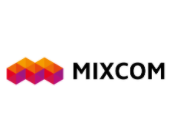 MixCom Digital & Print Creatives