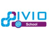 IVIO@School
