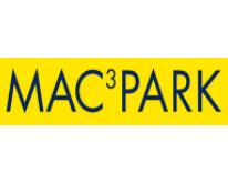 MAC3PARK