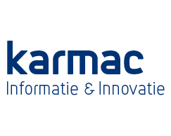 Karmac Informatie & Innovatie