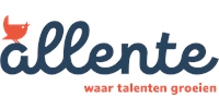 Allente