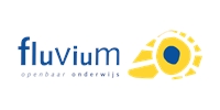 Prins Willem Alexanderschool Echteld