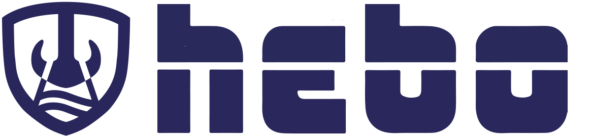 Hebo