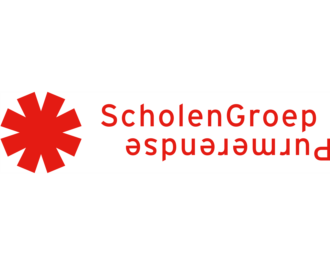 Purmerendse ScholenGroep