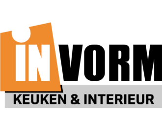 Invorm Keuken & Interieur