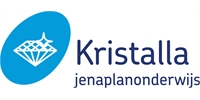 Kristalla