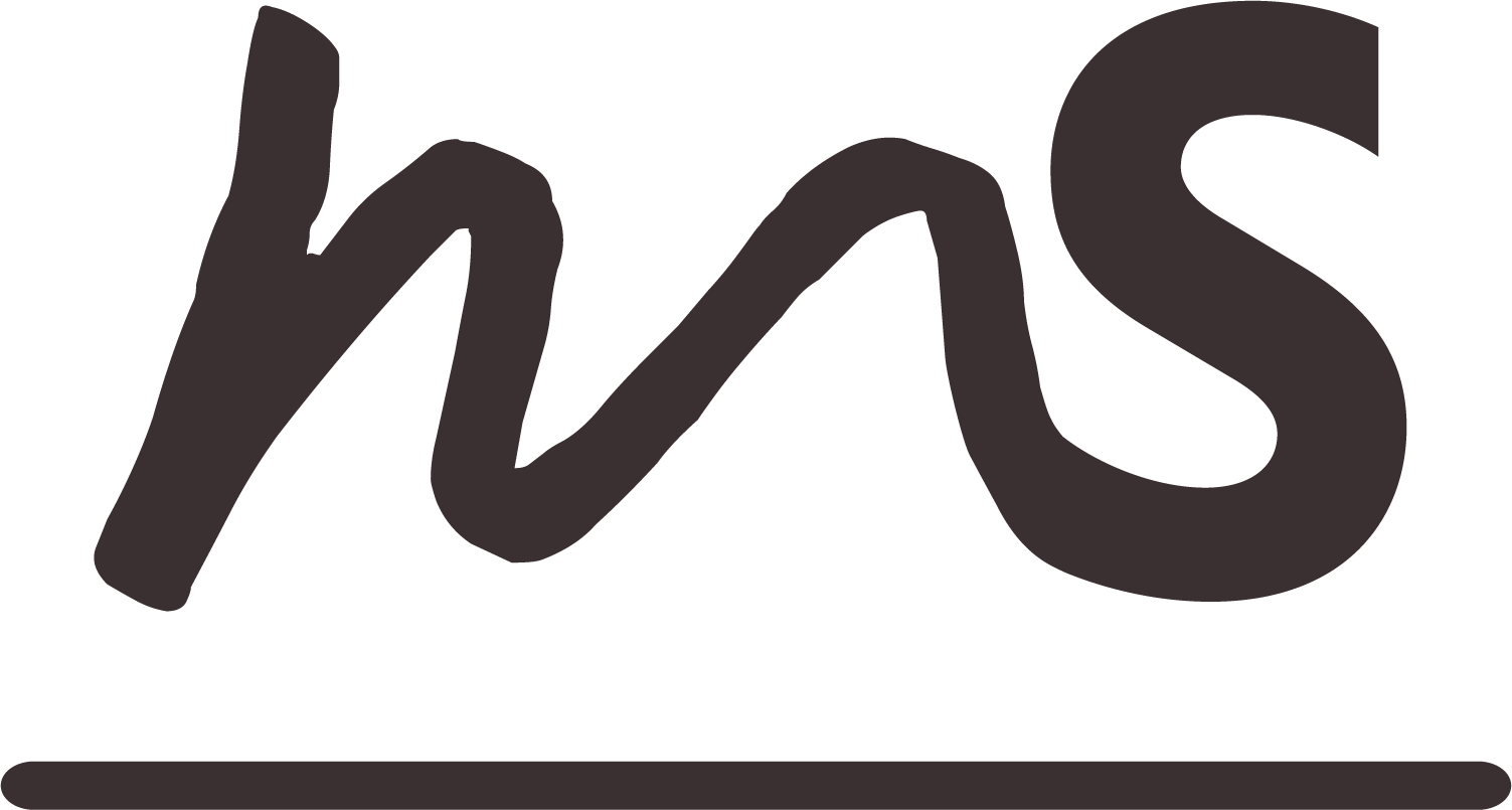 Match Support