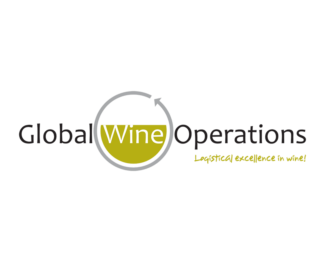 Global Wine Operations