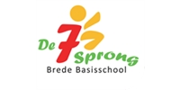 De Zevensprong