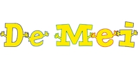 De Mei