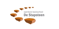 OBS De Stapsteen